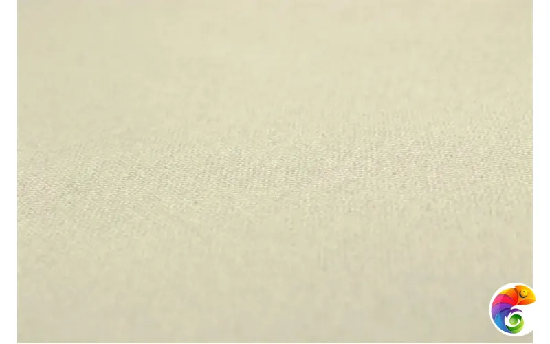 KM8626 Обои виниловые Мираж,  база ,зелёный (1, Т A) встречная/направленная стыковка