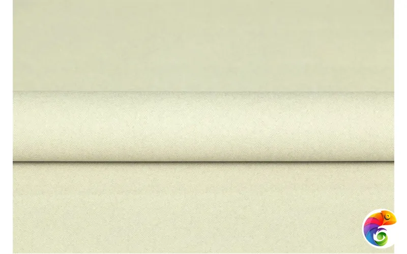 KM8626 Обои виниловые Мираж,  база ,зелёный (1, Т A) встречная/направленная стыковка