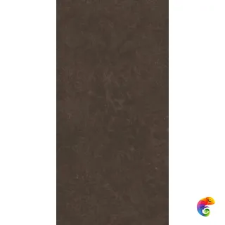 KM8016G0162R Вердон коричневый лаппатированный обрезной 80x160x0,9