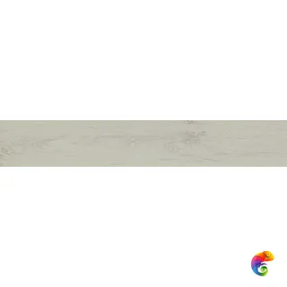 KM1060G0011R Монпелье зелёный светлый матовый обрезной 9,6x60x0,9