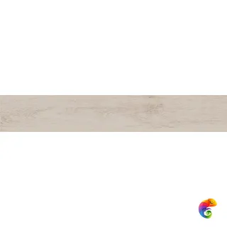 KM1060G0031R Монпелье бежевый матовый обрезной 9,6x60x0,9