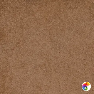 KM6060G0661R Руссильон коричневый матовый обрезной 60x60x0,9