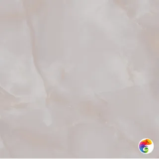 KM6060G0742R Сен-Тропе розовый светлый лаппатированный обрезной 60x60x0,9