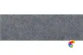 SG912000N/3 Аллея подступенок тёмно-серый 30х9,6