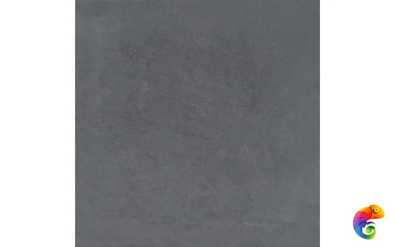 SG913100N Коллиано серый темный 30х30х8