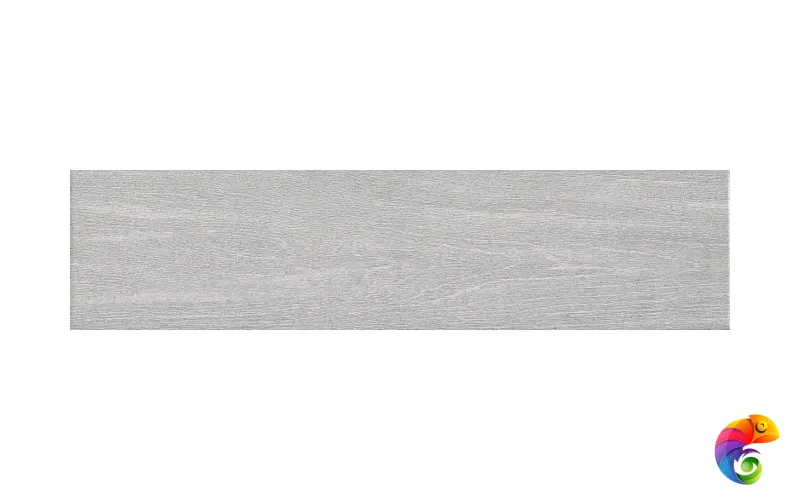 SG400800N Вяз серый  9,9х40,2х8