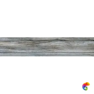 SG7020/BTG Плинтус Дувр серый 39,8х8х11