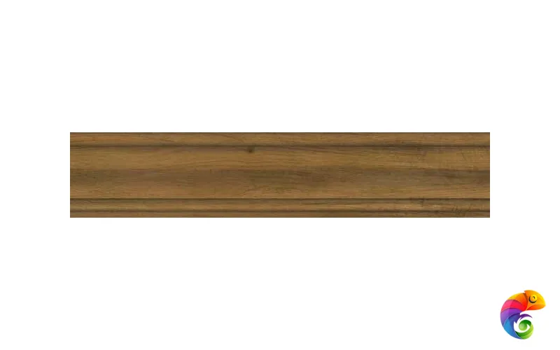 SG5403/BTG Плинтус Сальветти беж тёмный 39,6х8х11