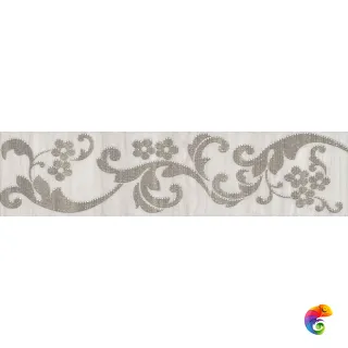 ST/A18/13035R Бордюр Грасси обрезной 30х7,2х11