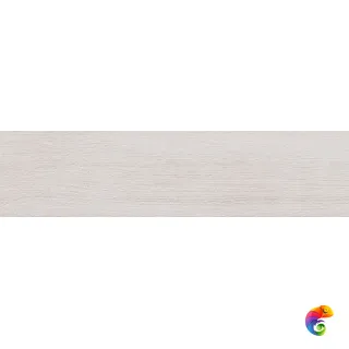 SG400900N Вяз белый 9,9х40,2х8