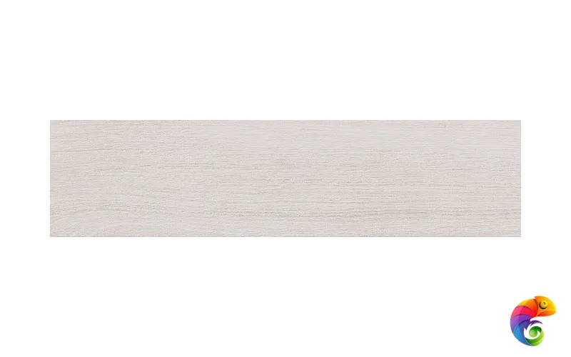 SG400900N Вяз белый 9,9х40,2х8