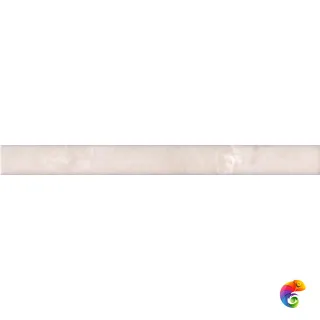 PFE004 Карандаш Баккара беж 20х2х9