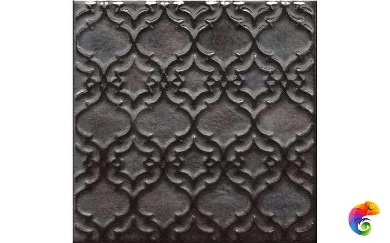 STG/A525/5115 Декор Камбон 20х20х6,9