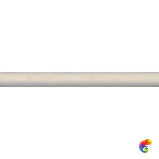 SPB002R Бордюр Трианон 25х2,5х19