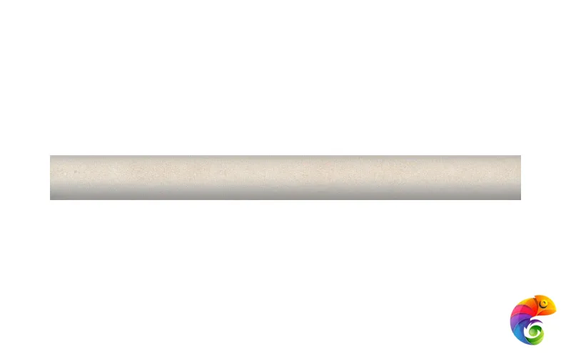 SPB002R Бордюр Трианон 25х2,5х19