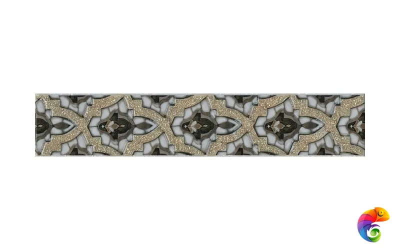 AD/A459/880 Бордюр Эль-Реаль 20х30