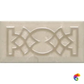 AD/A490/19052 Декор Эль-Реаль 9,9х20