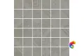 SBM013/DD2043 Декор Про Нордик беж мозаичный 30x30x11
