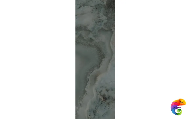 14024R Джардини серый темный обрезной 40x120x10