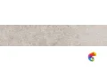DL600300R20/1 Подступенок Роверелла беж 60x12,5x20