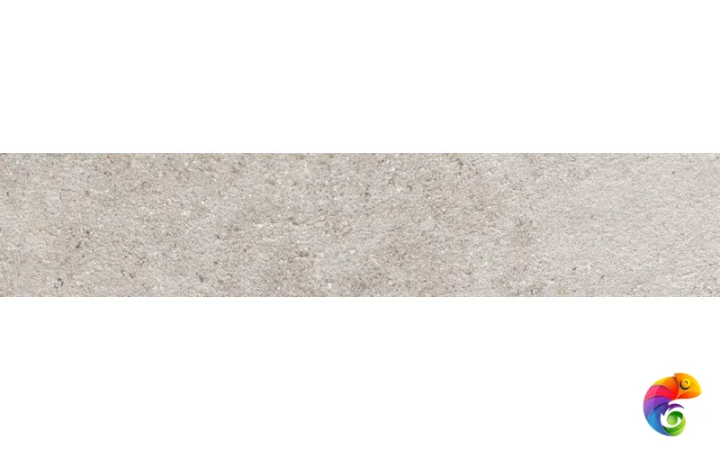 DL600300R20/1 Подступенок Роверелла беж 60x12,5x20