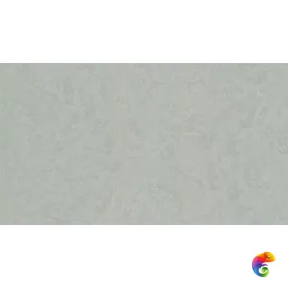 KM5209 Обои виниловые Арабески серый, база 1,06х10 (1, Т K) прямая стыковка