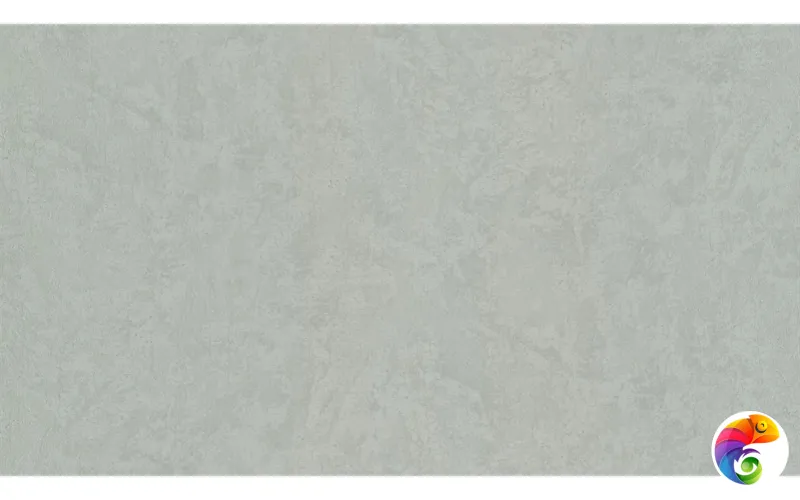 KM5209 Обои виниловые Арабески серый, база 1,06х10 (1, Т K) прямая стыковка