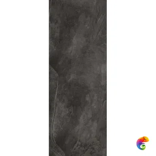 SG070900R Slate Nero 119,5x320х11