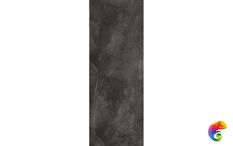 SG070900R Slate Nero 119,5x320х11