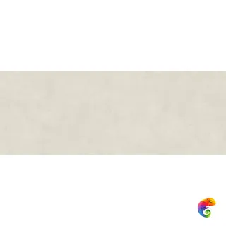 SG072100R6 Beton Bianco 119,5x320х6