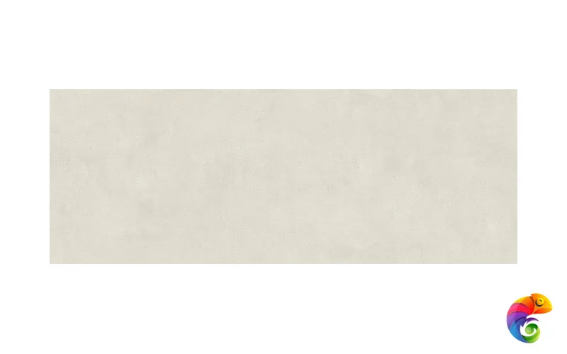 SG072100R6 Beton Bianco 119,5x320х6