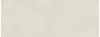 SG072100R Beton Bianco 119,5x320х11