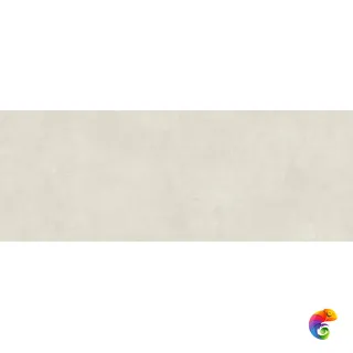 SG072100R Beton Bianco 119,5x320х11