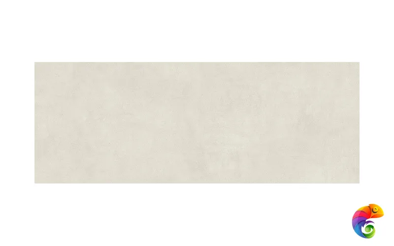 SG072100R Beton Bianco 119,5x320х11