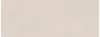 SG070000R Beton Beige Chiaro 119,5x320х11