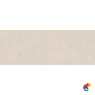 SG070000R Beton Beige Chiaro 119,5x320х11