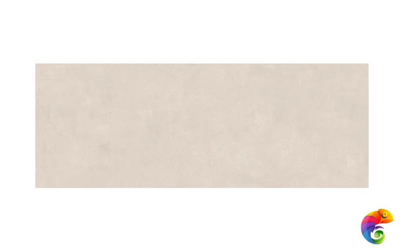 SG070000R Beton Beige Chiaro 119,5x320х11