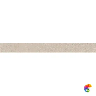 PFE035 Карандаш Матрикс бежевый матовый 20х2 20x2x9