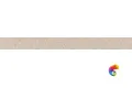 PFE035 Карандаш Матрикс бежевый матовый 20х2 20x2x9