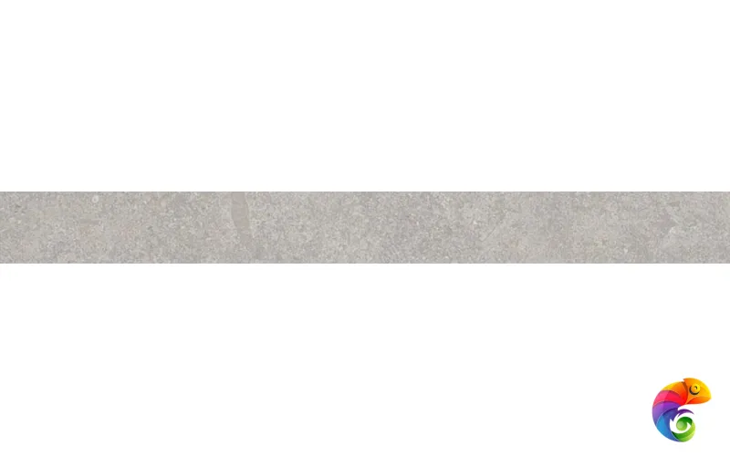 PFE037 Карандаш Матрикс серый матовый 20х2 20x2x9