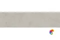 SG168600N/3 Подступенок Монсанту серый светлый натуральный 40,2х10,6 40,2x10,6x8
