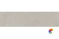 SG168600N/3 Подступенок Монсанту серый светлый натуральный 40,2х10,6 40,2x10,6x8