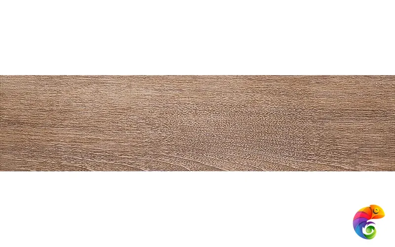 SG701590R Фрегат темно-коричневый обрезной 20х80х9