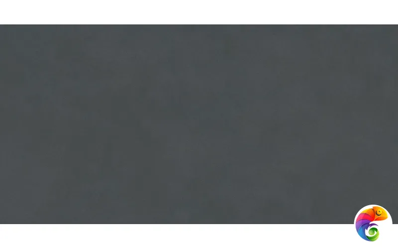 DD507120R Про Чементо антрацит матовый обрезной 60x119,5x0,9