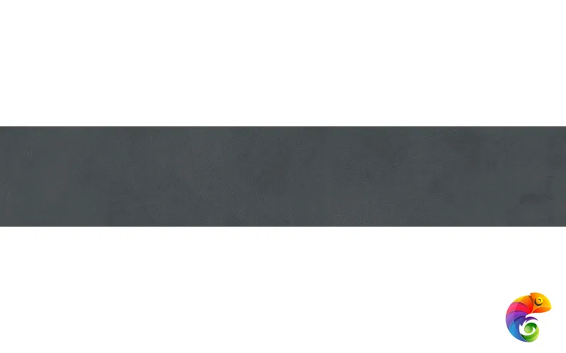 DD641920R/5 Подступенок Про Чементо антрацит матовый 60x10,7x0,9