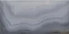 19076 Сеттиньяно синий грань глянцевый 9,9x20x0,92