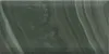 19077 Сеттиньяно зелёный грань глянцевый 9,9x20x0,92