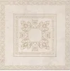 AD/A328/SG453920R Декор Резиденция 50,2x50,2x8,5