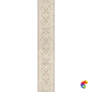 AD/A329/SG453920R Бордюр Резиденция обрезной 50,2x9,6x8,5