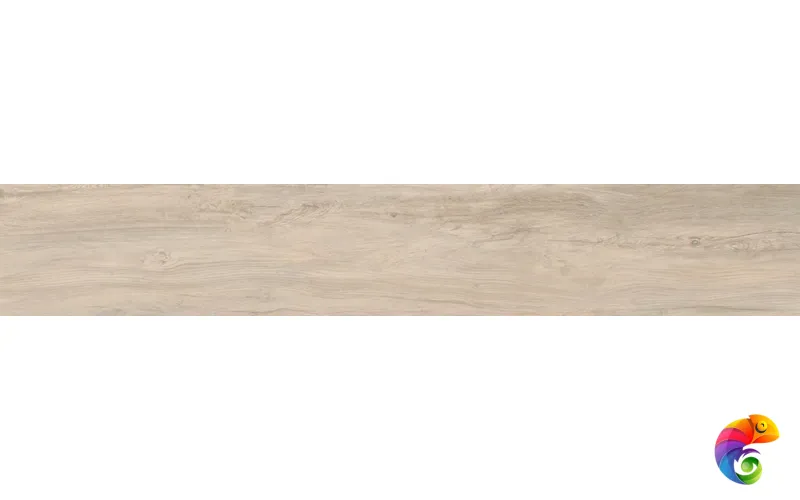 SG514720R Сальветти капучино светлый обрезной 20x119,5x0,9